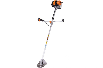 VILLAGER BC 1900PE TRIMER MOTORNI 